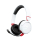 Słuchawka bezprzewodowa HYPERX Cloud Mini Wireless White 7G8F2AA